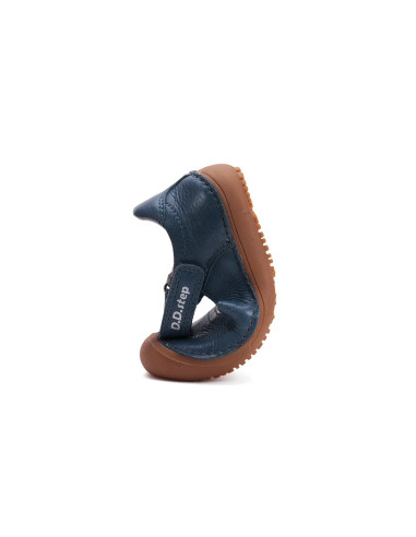 ДЕТСКИ ОБУВКИ BAREFOOT H063-51900AM...