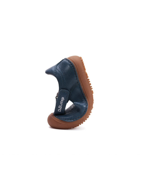 CHILDREN'S SHOES H063-51900AM 25-31