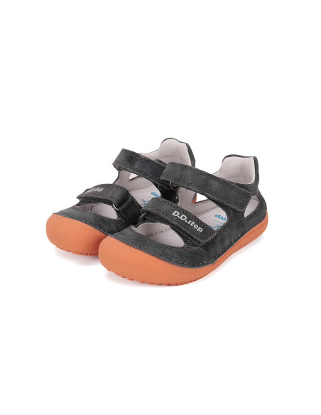 ДЕТСКИ ОБУВКИ BAREFOOT H063-51185CM 25-30