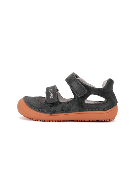 ДЕТСКИ ОБУВКИ BAREFOOT H063-51185CM 25-30
