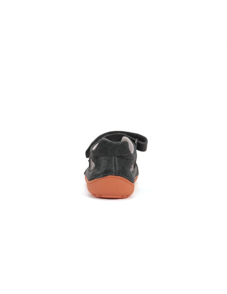ДЕТСКИ ОБУВКИ BAREFOOT H063-51185CM 25-30