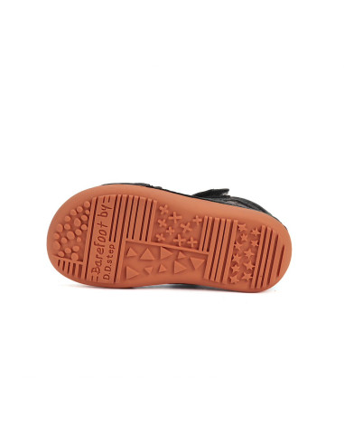 ДЕТСКИ ОБУВКИ BAREFOOT H063-51185CM...