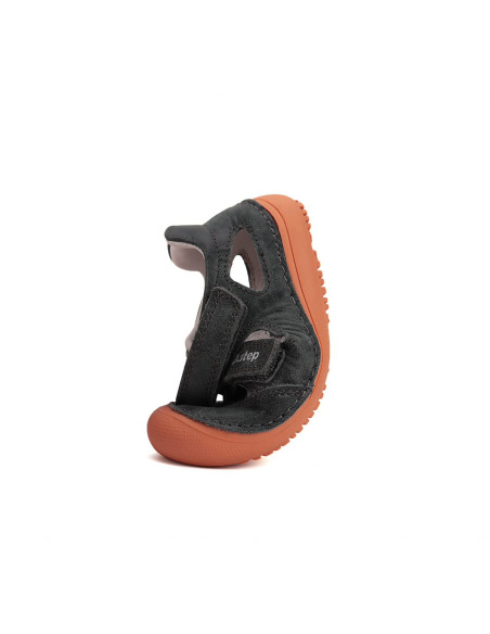 ДЕТСКИ ОБУВКИ BAREFOOT H063-51185CM 25-30