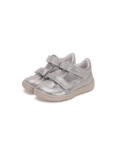 CHILDREN'S SANDALS BAREFOOT...