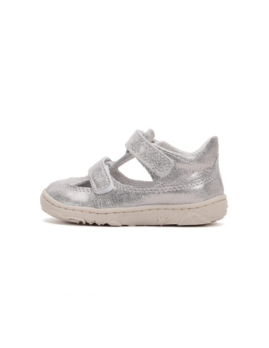 CHILDREN'S SANDALS BAREFOOT...