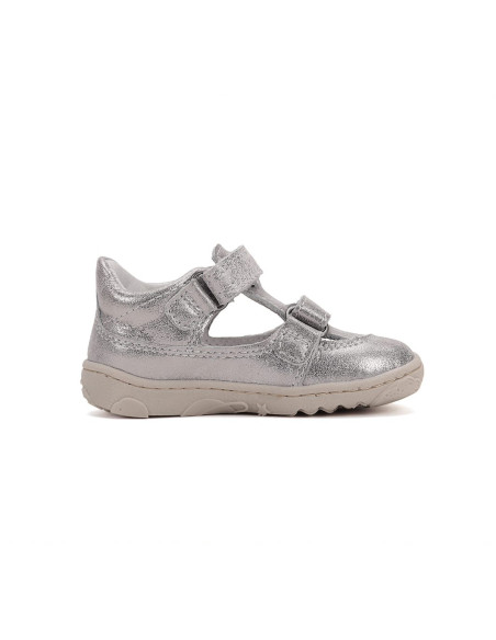 CHILDREN'S SANDALS BAREFOOT H077-51734M 26-31