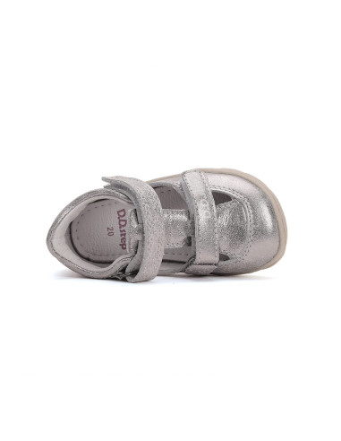 CHILDREN'S SANDALS BAREFOOT...
