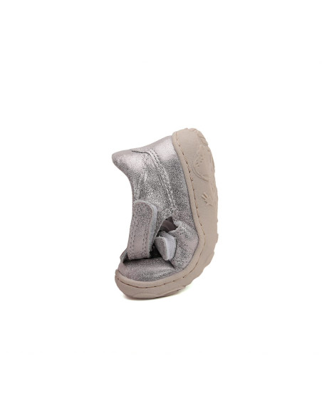 CHILDREN'S SANDALS BAREFOOT H077-51734M 26-31
