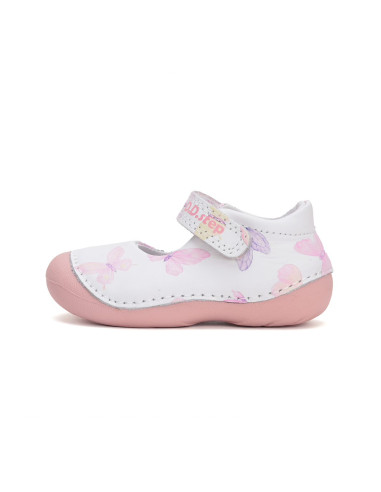 CHILDREN'S SHOES H015-51291 19-24
