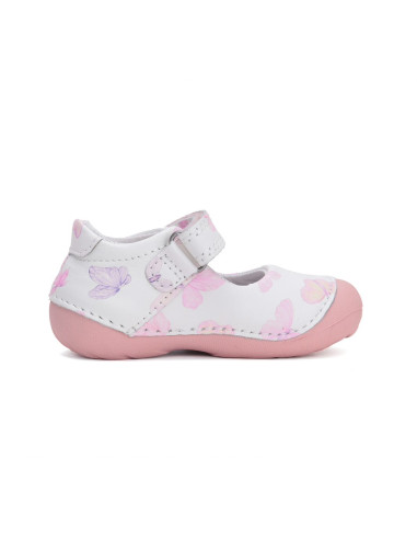 CHILDREN'S SHOES H015-51291 19-24