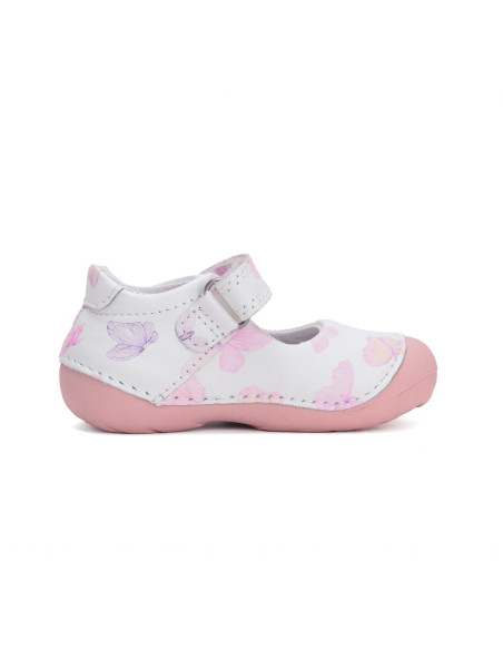 CHILDREN'S SHOES H015-51291 19-24