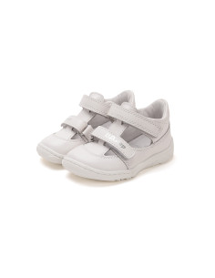 ДЕТСКИ САНДАЛИ BAREFOOT H077-51734E 20-25