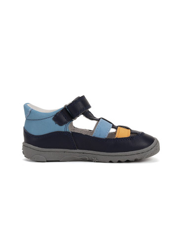 ДЕТСКИ САНДАЛИ BAREFOOT H077-51332A...