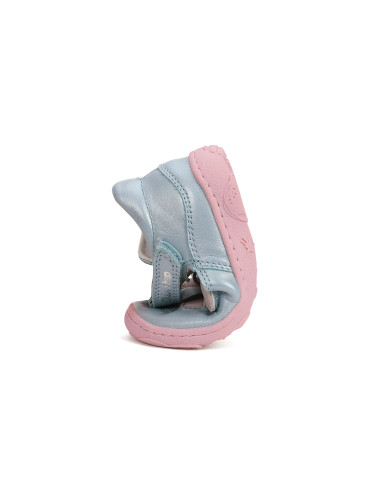 ДЕТСКИ САНДАЛИ BAREFOOT H077-51332B...