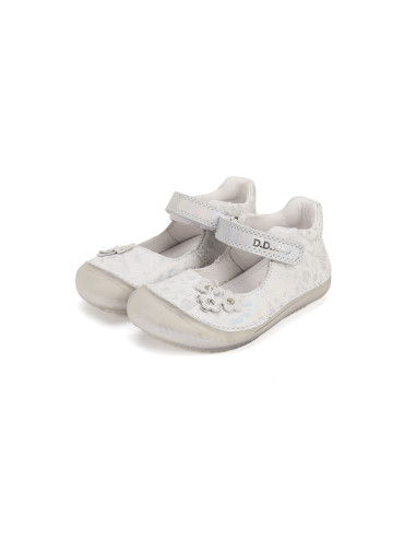ДЕТСКИ ОБУВКИ BAREFOOT H063-51878M 25-30