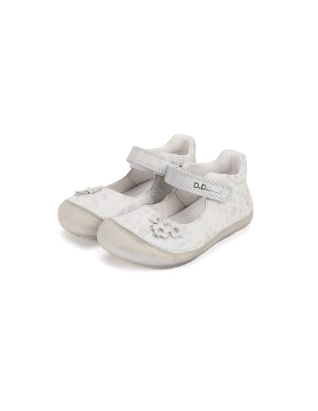 ДЕТСКИ ОБУВКИ BAREFOOT H063-51878M 25-30