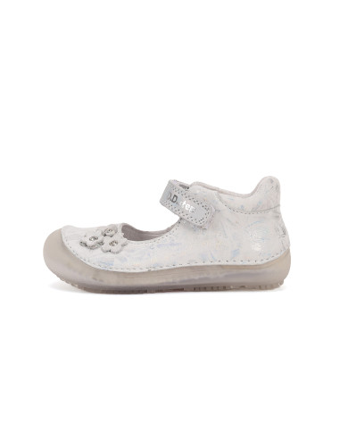 ДЕТСКИ ОБУВКИ BAREFOOT H063-51878M 25-30