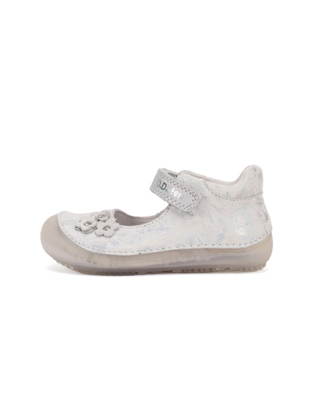 ДЕТСКИ ОБУВКИ BAREFOOT H063-51878M 25-30