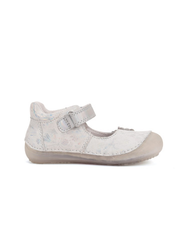 ДЕТСКИ ОБУВКИ BAREFOOT H063-51878M 25-30