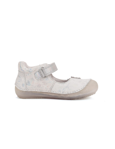 ДЕТСКИ ОБУВКИ BAREFOOT H063-51878M 25-30