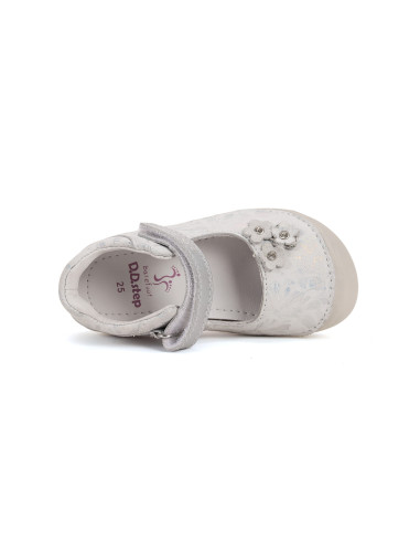ДЕТСКИ ОБУВКИ BAREFOOT H063-51878M 25-30