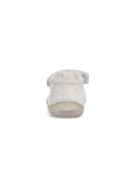ДЕТСКИ ОБУВКИ BAREFOOT H063-51878M 25-30