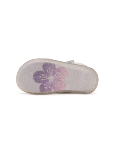 ДЕТСКИ ОБУВКИ BAREFOOT H063-51878M 25-30