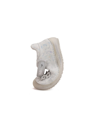 ДЕТСКИ ОБУВКИ BAREFOOT H063-51878M 25-30