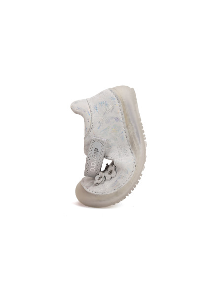 ДЕТСКИ ОБУВКИ BAREFOOT H063-51878M 25-30