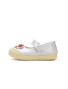 ДЕТСКИ ОБУВКИ H066-51382B 20-25 2