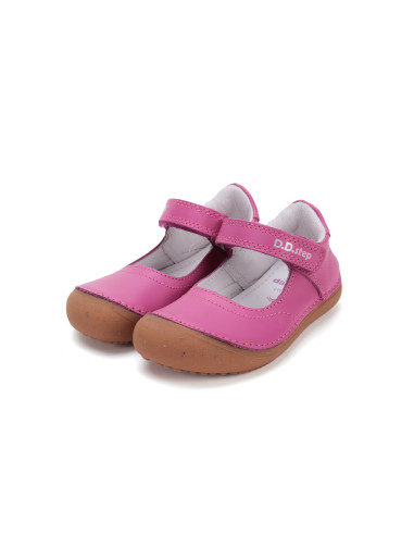 CHILDREN'S SHOES BAREFOOT H063-51900M...