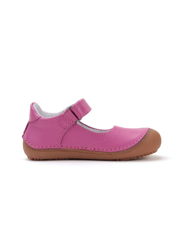 CHILDREN'S SHOES BAREFOOT H063-51900M...