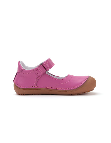CHILDREN'S SHOES BAREFOOT H063-51900M 25-30