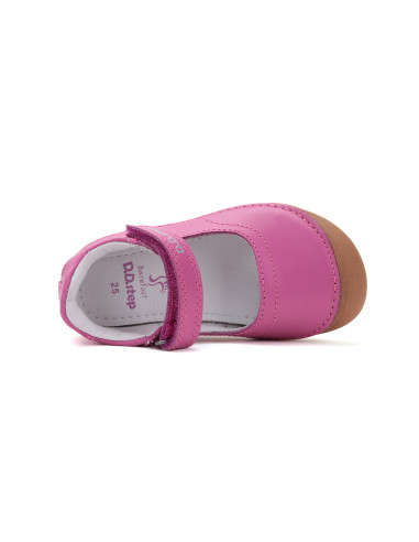 CHILDREN'S SHOES BAREFOOT H063-51900M...