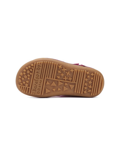 CHILDREN'S SHOES BAREFOOT H063-51900M...