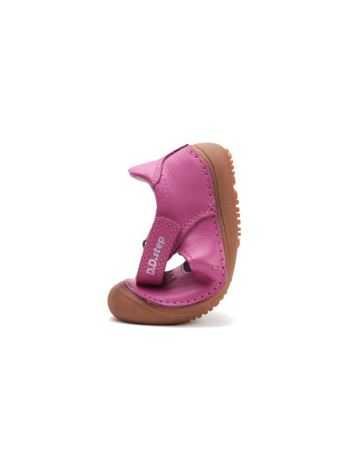 CHILDREN'S SHOES BAREFOOT H063-51900M...