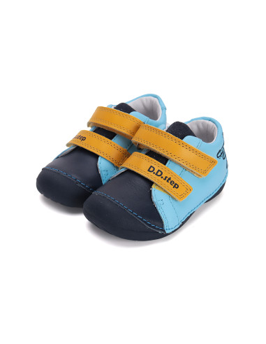 CHILDREN'S SHOES S015-51832A 19-24