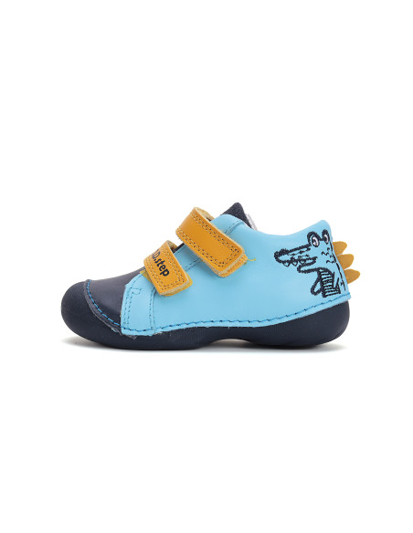 CHILDREN'S SHOES S015-51832A 19-24