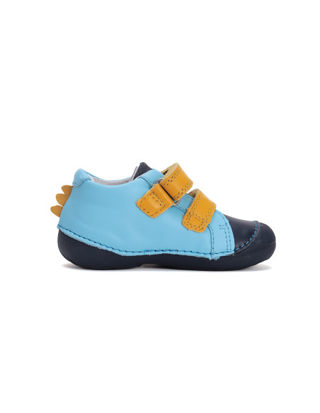 CHILDREN'S SHOES S015-51832A 19-24