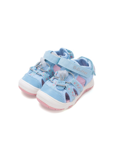 CHILDREN'S SANDALS G065-51748E 20-25