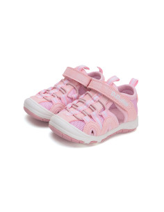 CHILDREN'S SANDALS G065-51831E 20-25