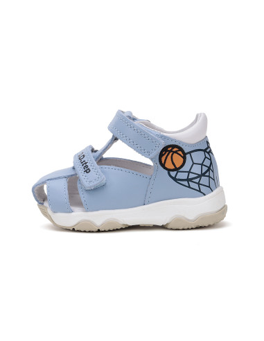 CHILDREN'S SANDALS G064-51470 20-25