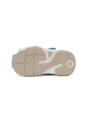 CHILDREN'S SANDALS G064-51470 20-25