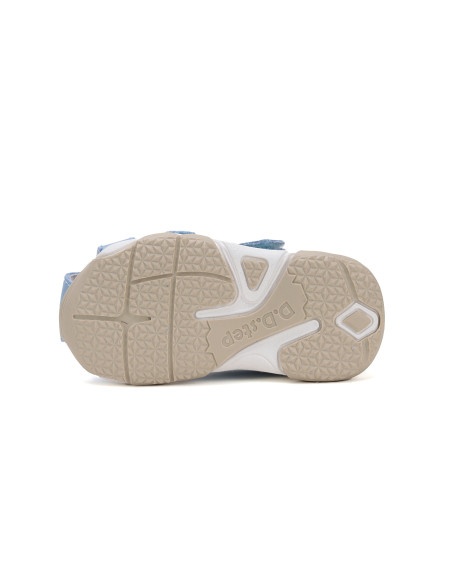 CHILDREN'S SANDALS G064-51470 20-25