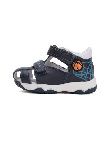 CHILDREN'S SANDALS G064-51470A 20-25