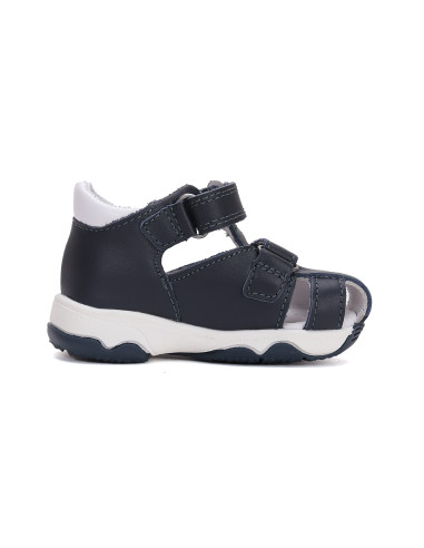 CHILDREN'S SANDALS G064-51470A 20-25