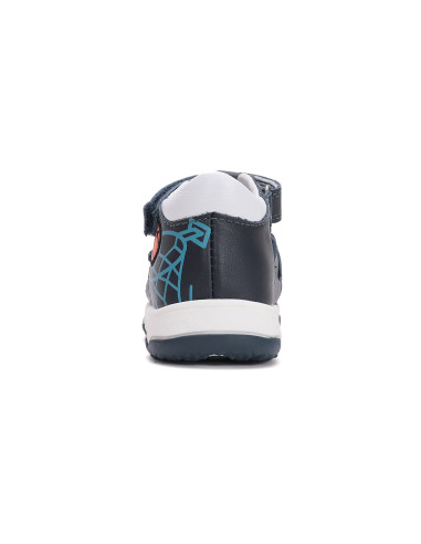 CHILDREN'S SANDALS G064-51470A 20-25