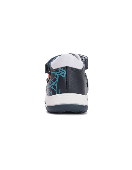 CHILDREN'S SANDALS G064-51470A 20-25