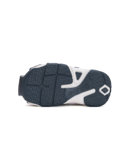 CHILDREN'S SANDALS G064-51470A 20-25