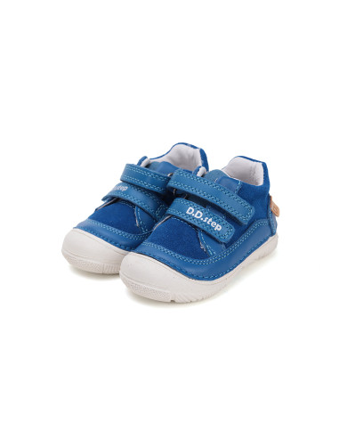 CHILDREN'S SHOES S082-51977 20-25